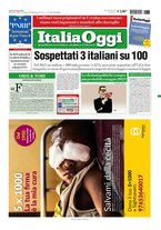 giornale/RAV0037039/2022/n. 148 del 25 giugno